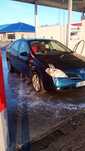 Nissan Primera P12 hatchback 1.8 lpg