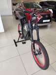 Electric Horse Enduro 2022 електро велосипед краще sur ron talaria