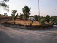 Terreno em Coimbra para construção de Moradia