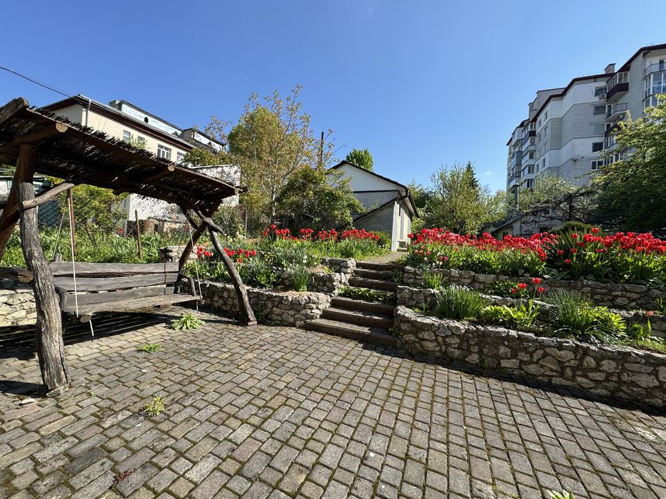 Оренда будинку вул.Глибока