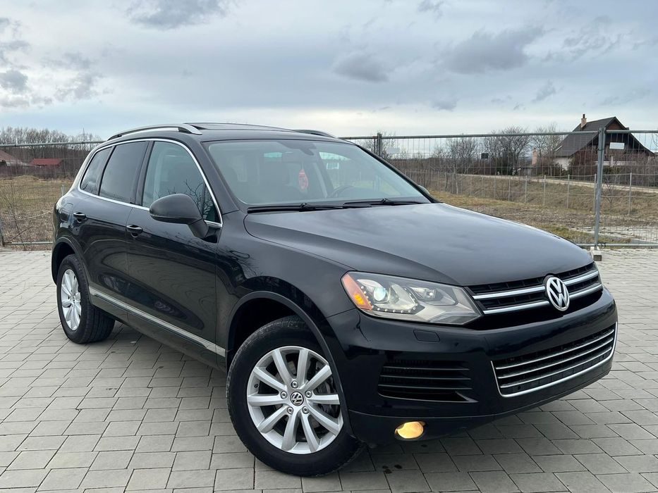 Форсунки ТНВД адблю CATA CRC  CNR 059130277 AM CD CP