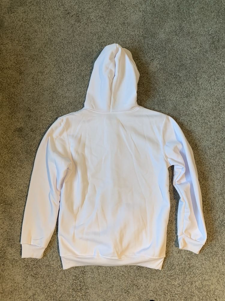 Sweatshirt Hoodie da Ralph Lauren