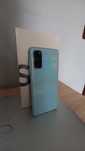 Samsung s20 bardzo ladny