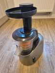 Wyciskarka wolnoobrotowa Tefal infiniti juice