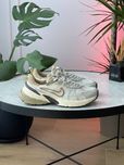 ‼️Кроссовки Nike V2K Run Light Orewood Brown женские новые оригинал