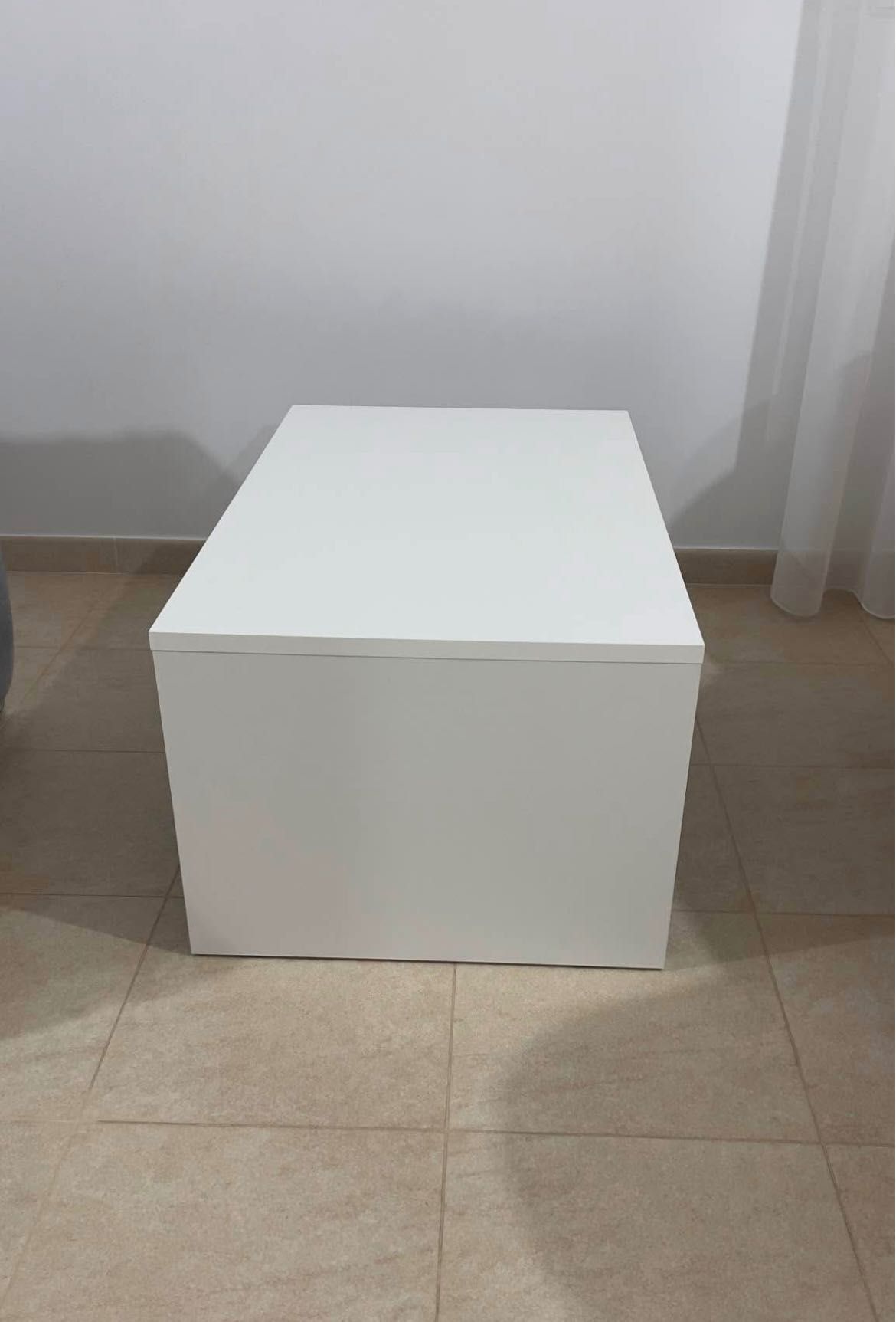 Mesa de centro sala