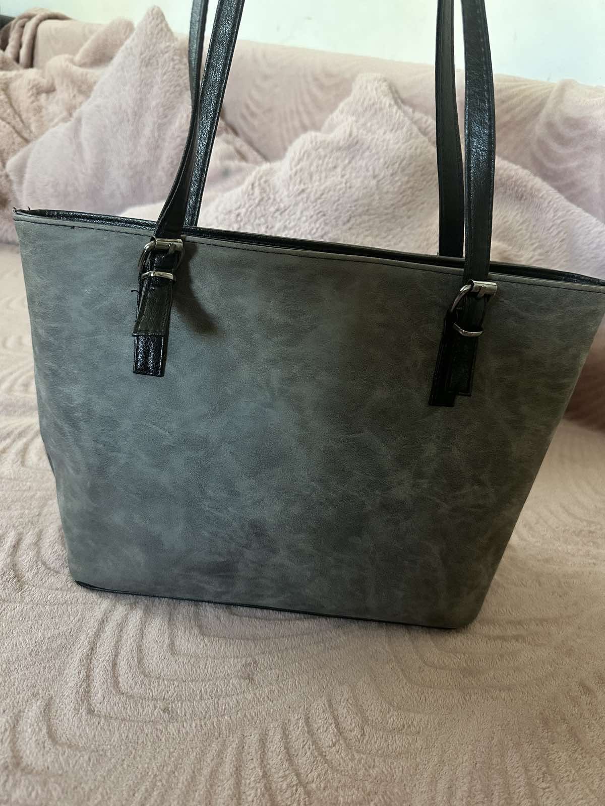 Torebka torba Michael kors
