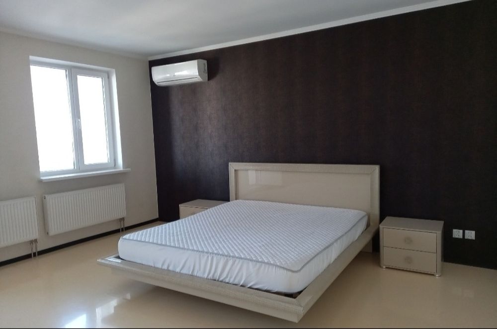 Довгострокова оренда 3х кімн кв,жк МЕГА СІТІ,Харківське шосе 19