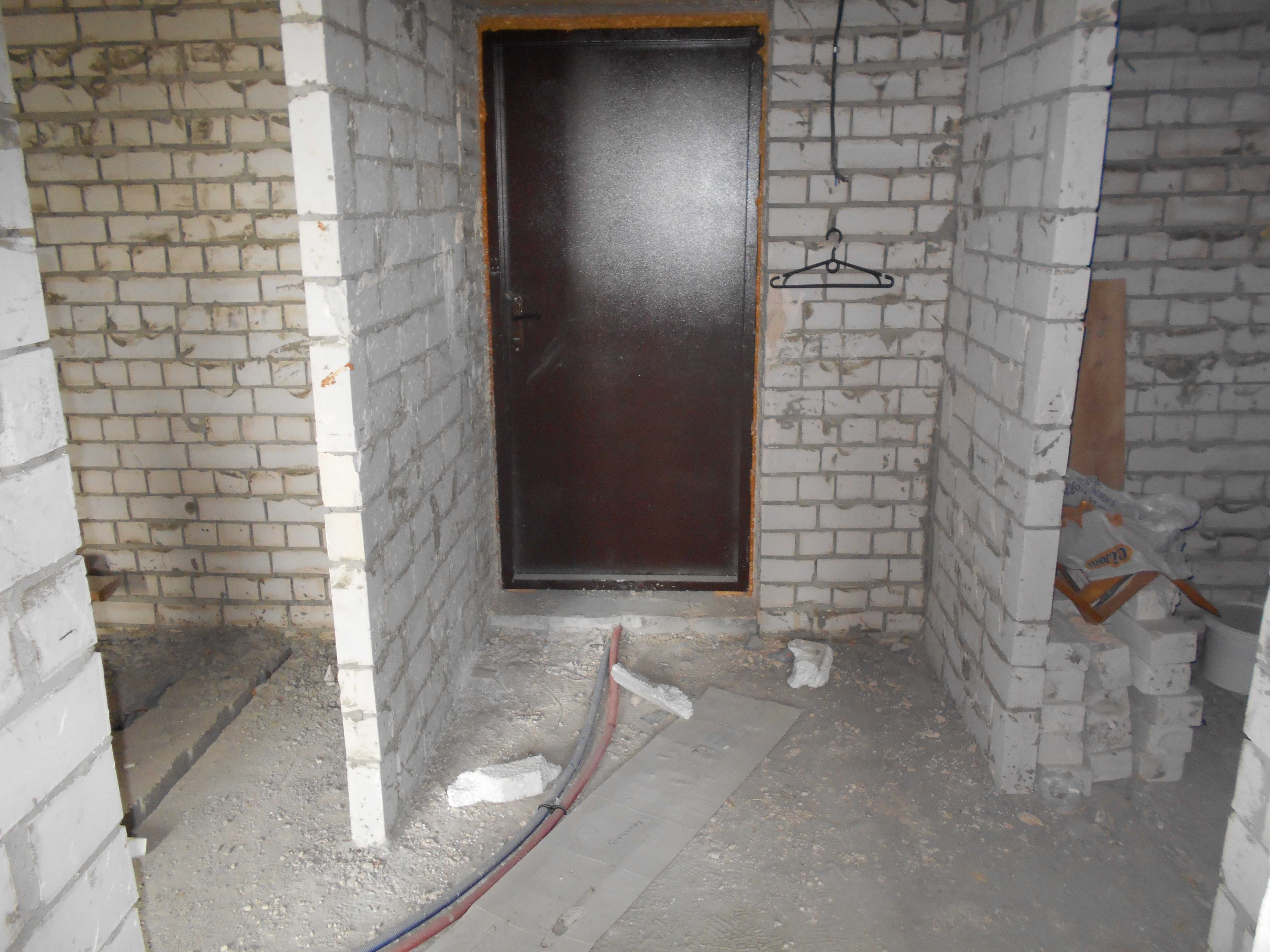 Продам 1-кв в Новострое ЖК Левада - 1 ул. Елизаветинская м. Левада