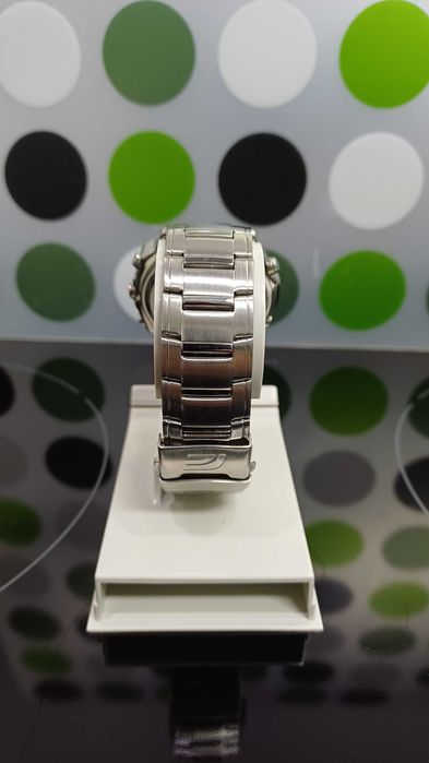 Casio EFA 121 Edifice idealny stan