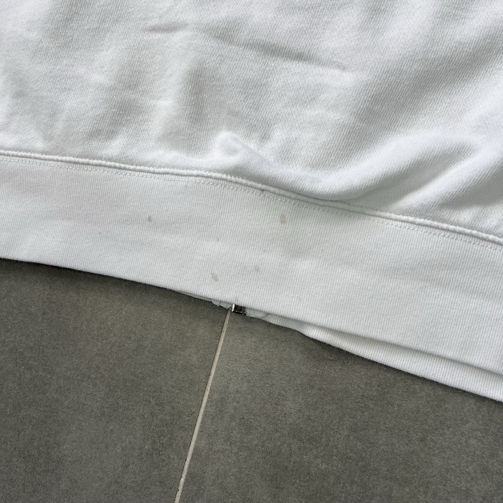 Худи Polo Ralph Lauren 3 Розмір S-M