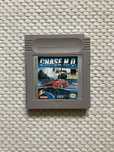 Gra Game Boy Classic - Chase H.Q.