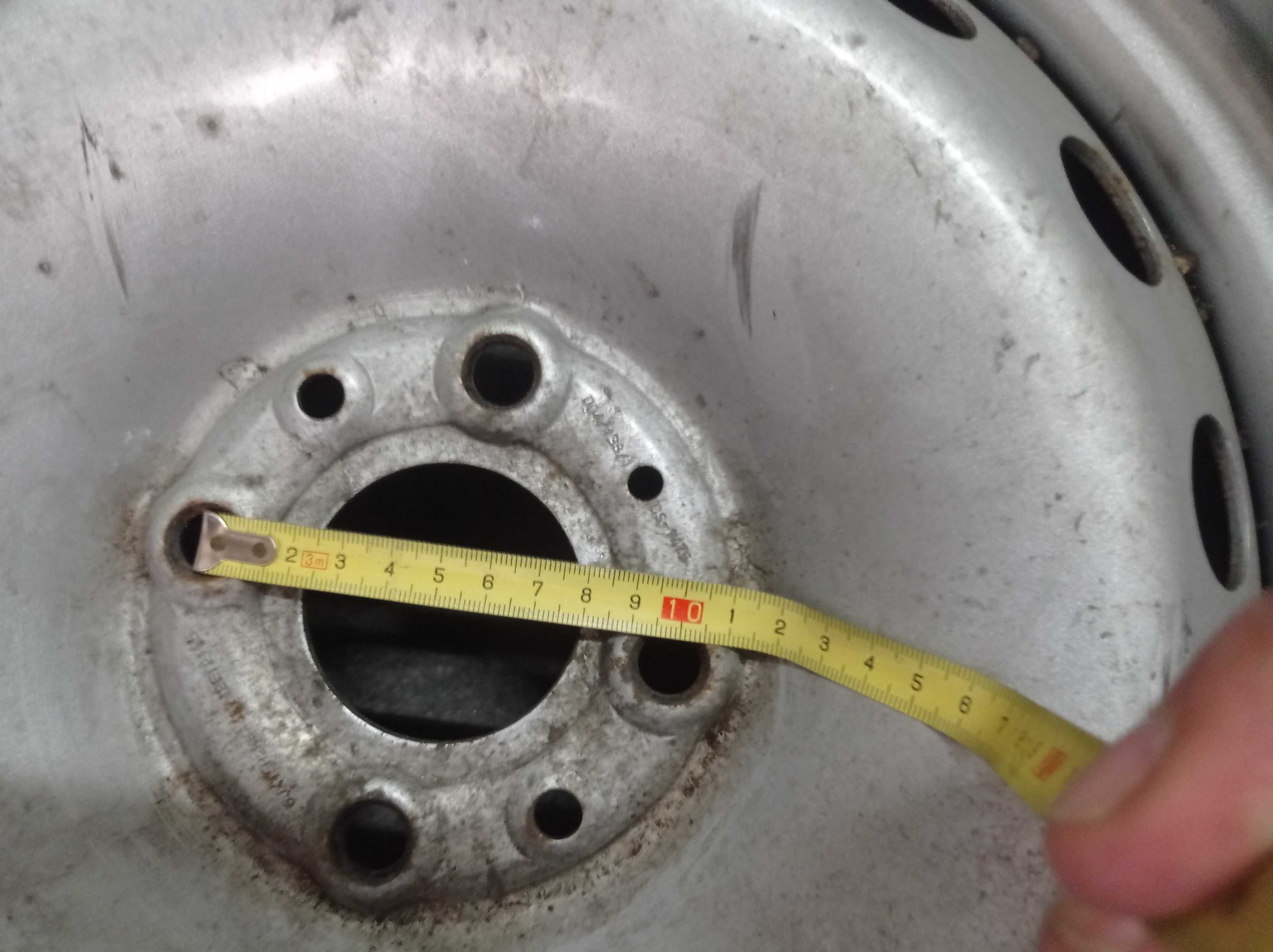 Pneus para trator carro