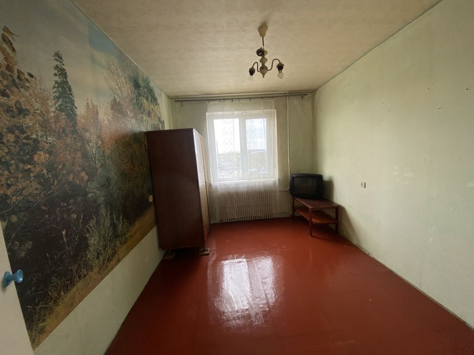 Продам 2 к квартиру