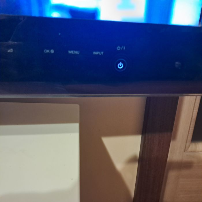 Telewizor LG 42 cale