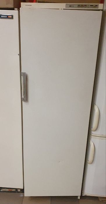 Морозильна камера Siemens 190/60/60. (Знижка для ЗСУ)