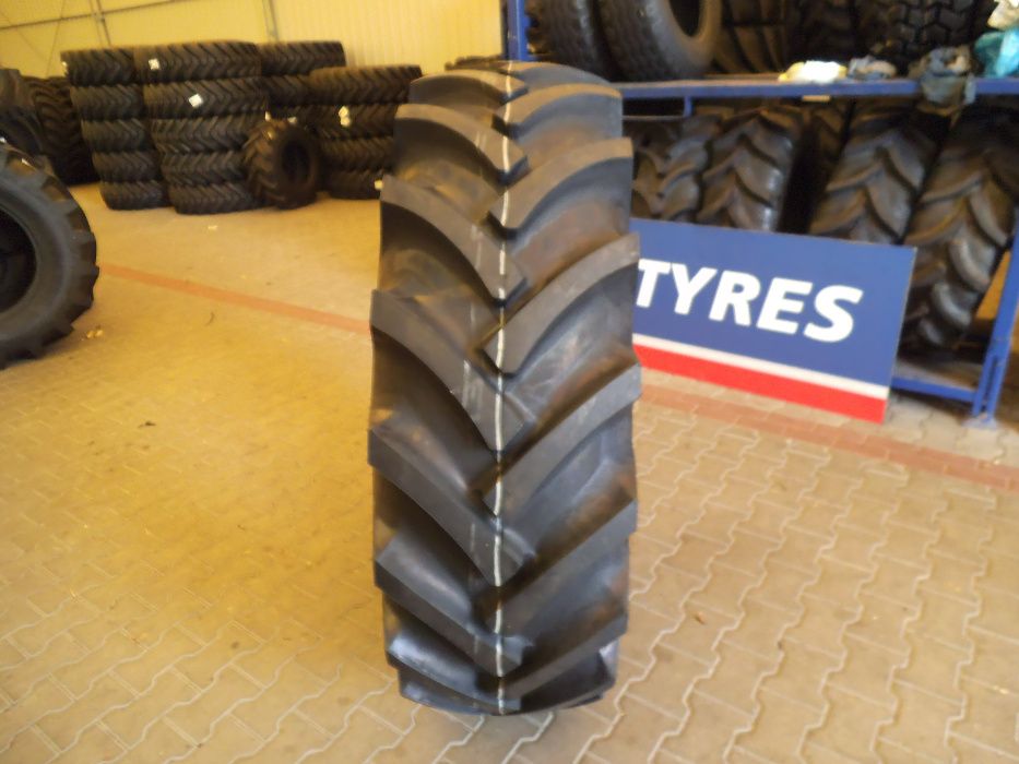 opona pole las  18.4-30 16 pr 158 A6  - 4250 kg turecka