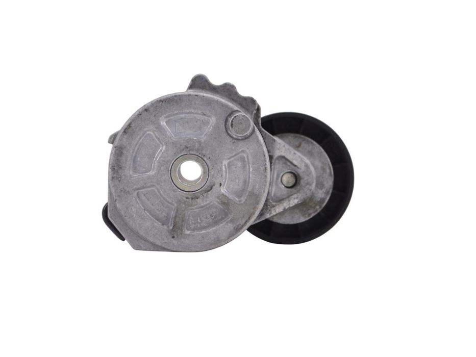 Натягувач паса навісного обладнання CITROEN C-CROSSER 2007-2013 5751G0