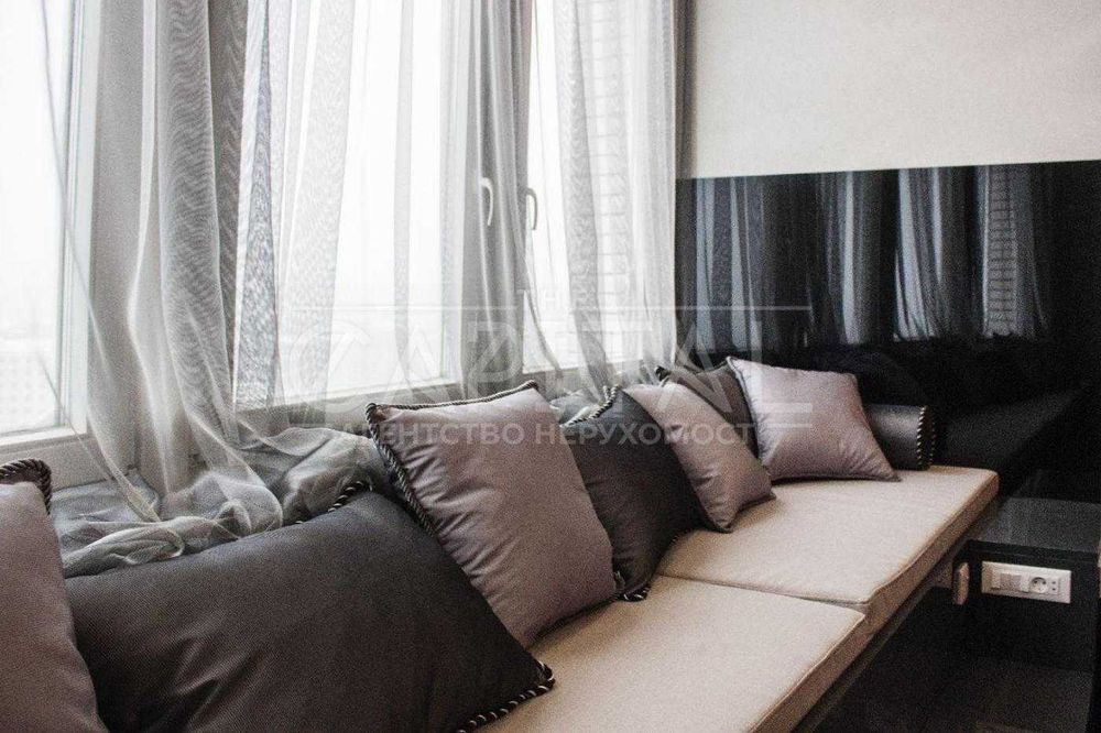 Продажа квартиры, Подвысоцкого, Печерск