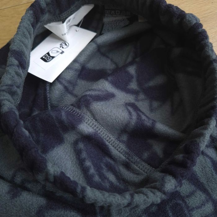 Нові флісові штани H&M на 6-8 років. 122 128 спортивні теплі hm флис