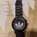 Zegarek damski nowy