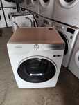 Pralkosuszarka Samsung 10.5kg Addwash Gwarancja! Transport gratis