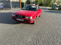 Audi 80 Audi 80 1.9 TD nowe oc , przegląd