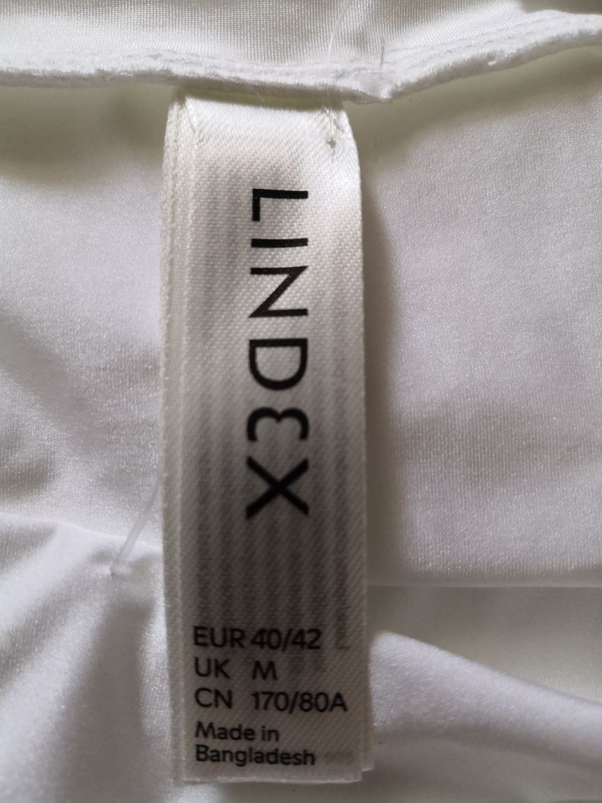 Шикарні трусики бренда lLindex, розмір М, EUR 40/42