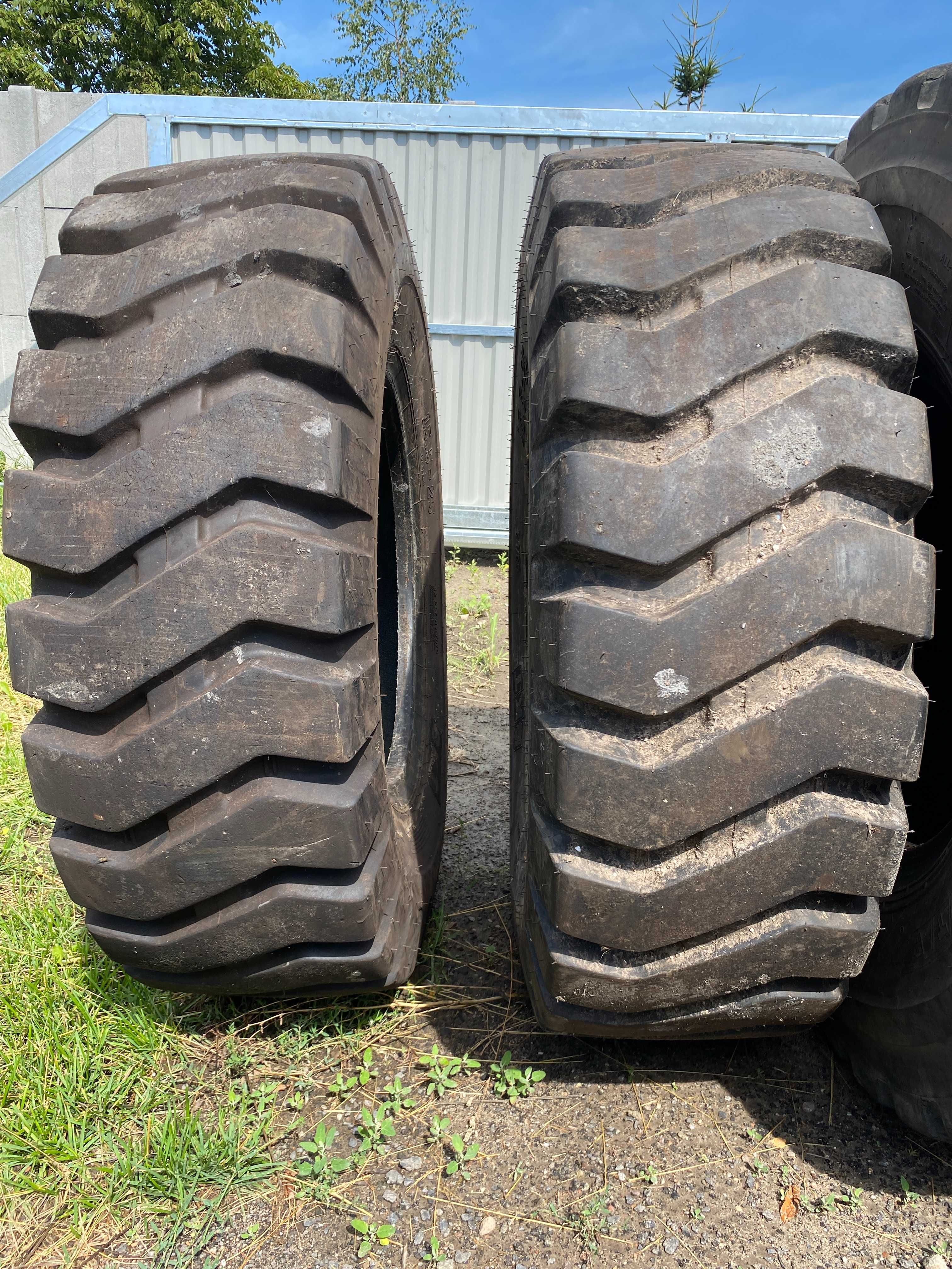 15.5r25 BKT 15.5r25 BKT