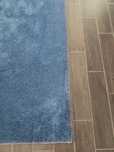 Carpetes sala/cozinha