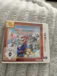 Mario Party Island Tour Nintendo 3ds