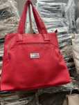 Torebka damska Tommy Hilfiger