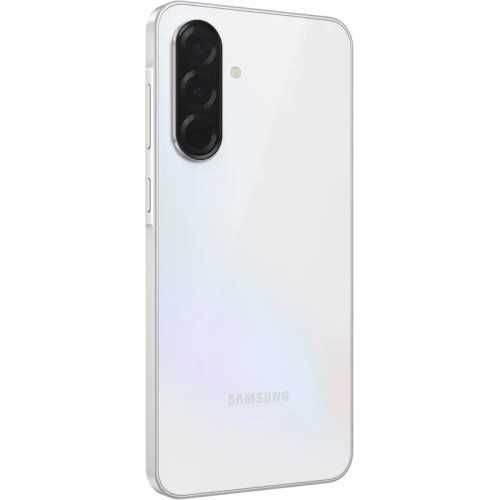 Смартфон Samsung Galaxy A36 128/256GB |Black,White,Lime,Lavender EU+UA