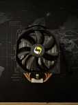 Chlodzenie CPU SilentiumPC Fera 3 HE1224