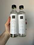 Rituals refill sakura