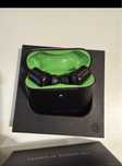 razer hammerhead hyperspeed wireless