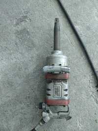 klucz pneumatyczny udarowy Rotake RT5998