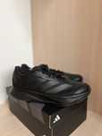 Кросівки adidas DURAMO SL 2