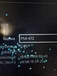PlayStation 4 11.00 ps4