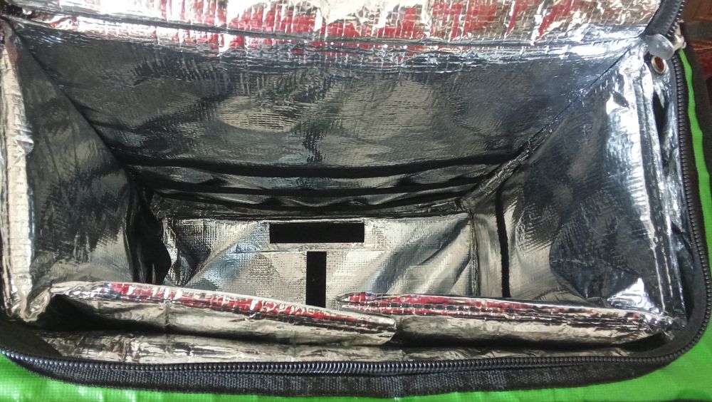 Сумка Болт оренда/продаж