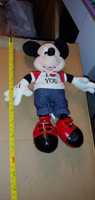 Maskotka myszka Miki Mickey Mouse 30cm produkcja Disnej