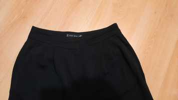 Damskie spodnie materiałowe Amisu 40