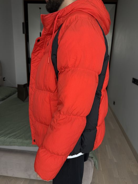 Чоловіча куртка Air Jordan