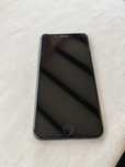 iPhone 7 Plus como novo