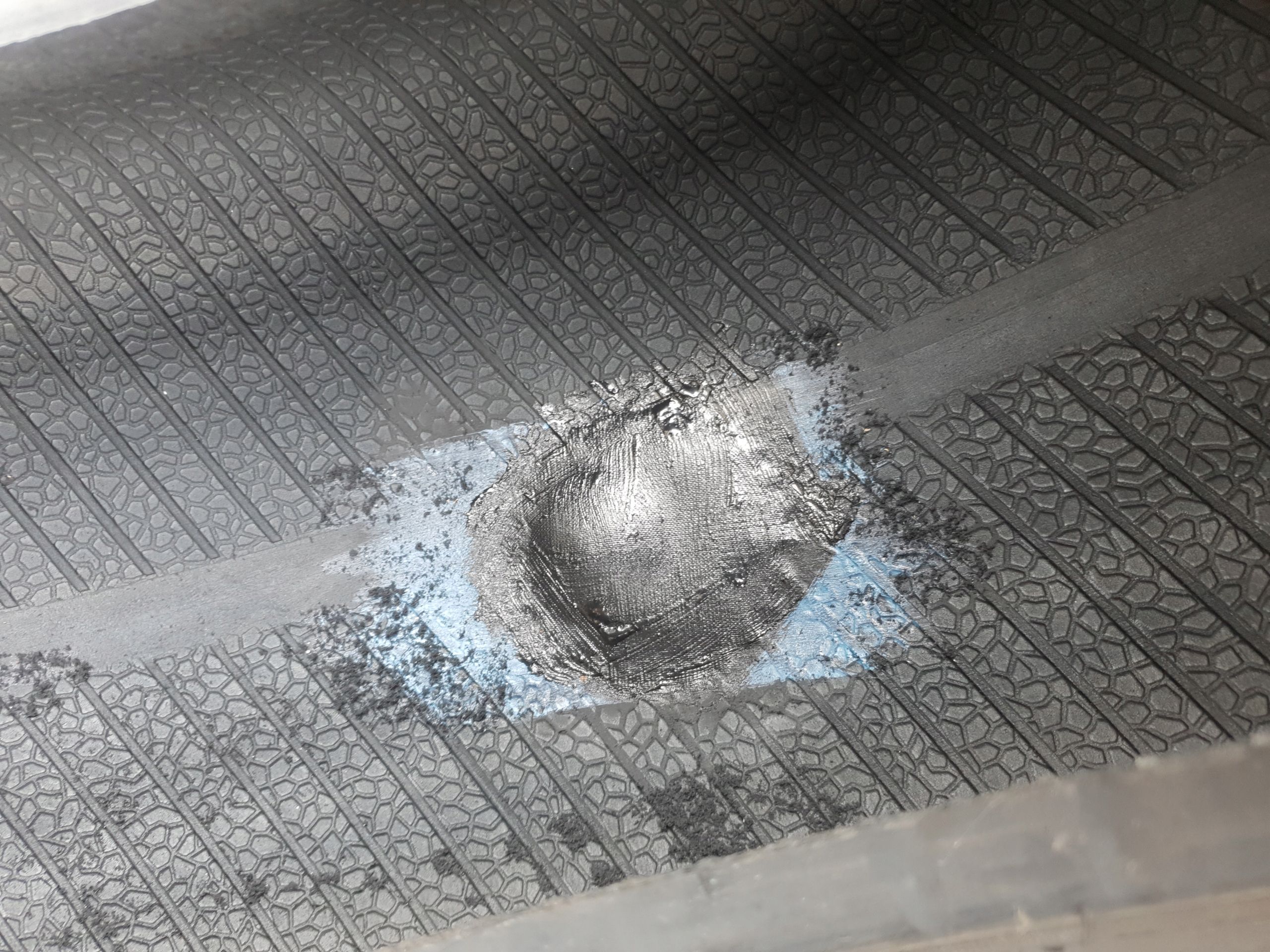 Radar Dimax R8+ 225/55R17 101Y 18r 7,5mm 1x