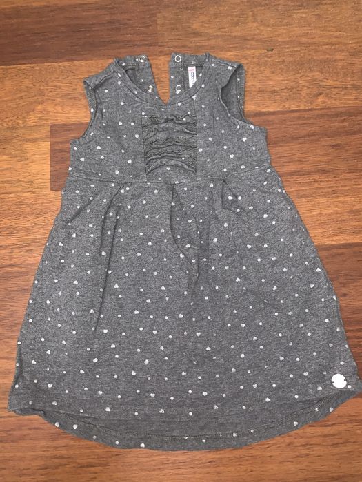 Набір дитячого одягу! Від 20 до 50 грн за одиницю!