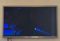 SmartTV 64 Samsung PS64D8000 Plasma 2013 - venda/troca à melhor oferta