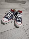 Converse 37 розмір кеди в ідеальному стані
