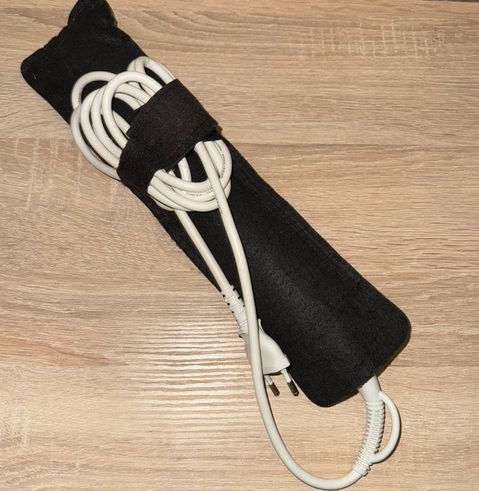 Щипці для волосся PHILIPS MoistureProtect HP8374/00