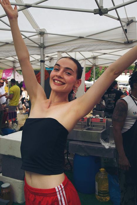 Korepetycje z j. angielskiego